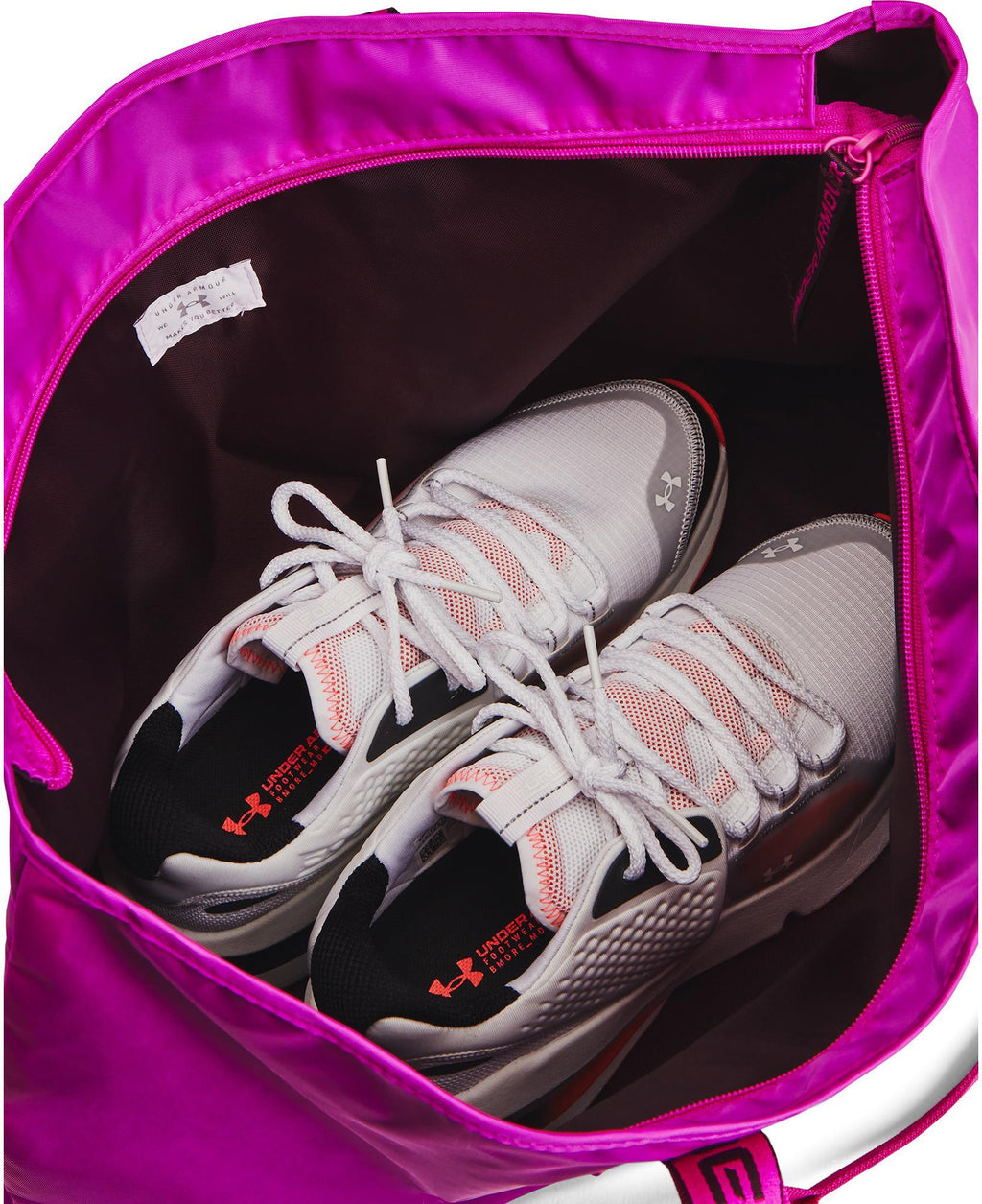 UNDER ARMOUR Női-Táska