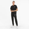Ess Small Logo Tee