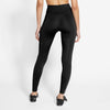 One legging