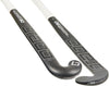 Brabo Traditional Carbon 80 Jr. Elb