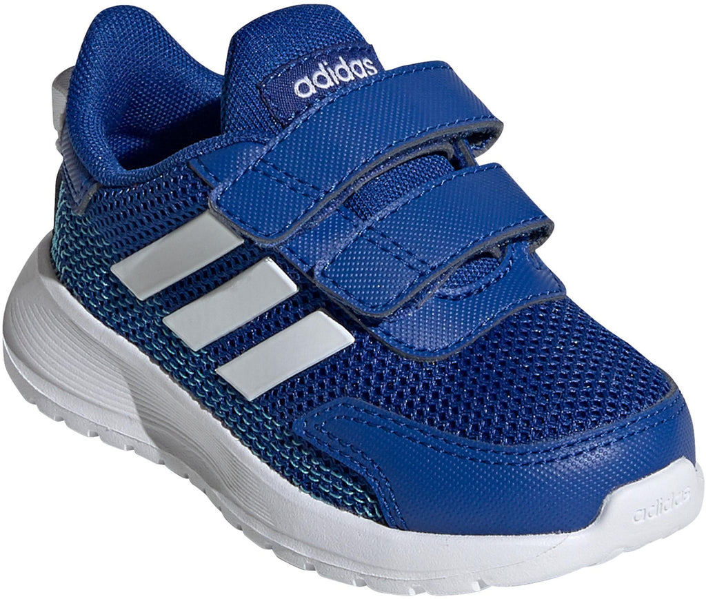 TENSAUR RUN I Schoenen