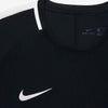 Dry Academy voetbalshirt
