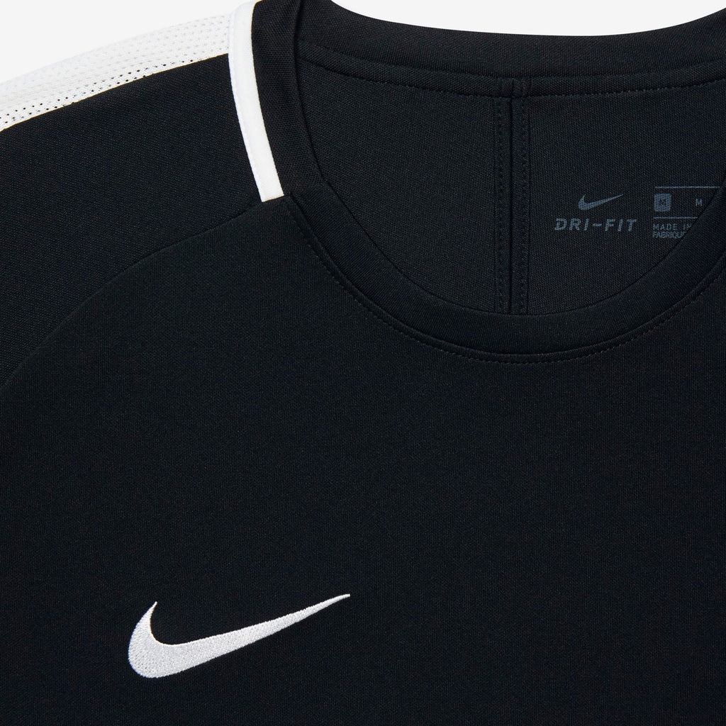 Dry Academy voetbalshirt