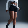 Pro Sculpt Women's High-waiste Tight training