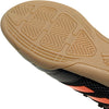 Copa 20.3 Sala Indoor Voetbalschoenen