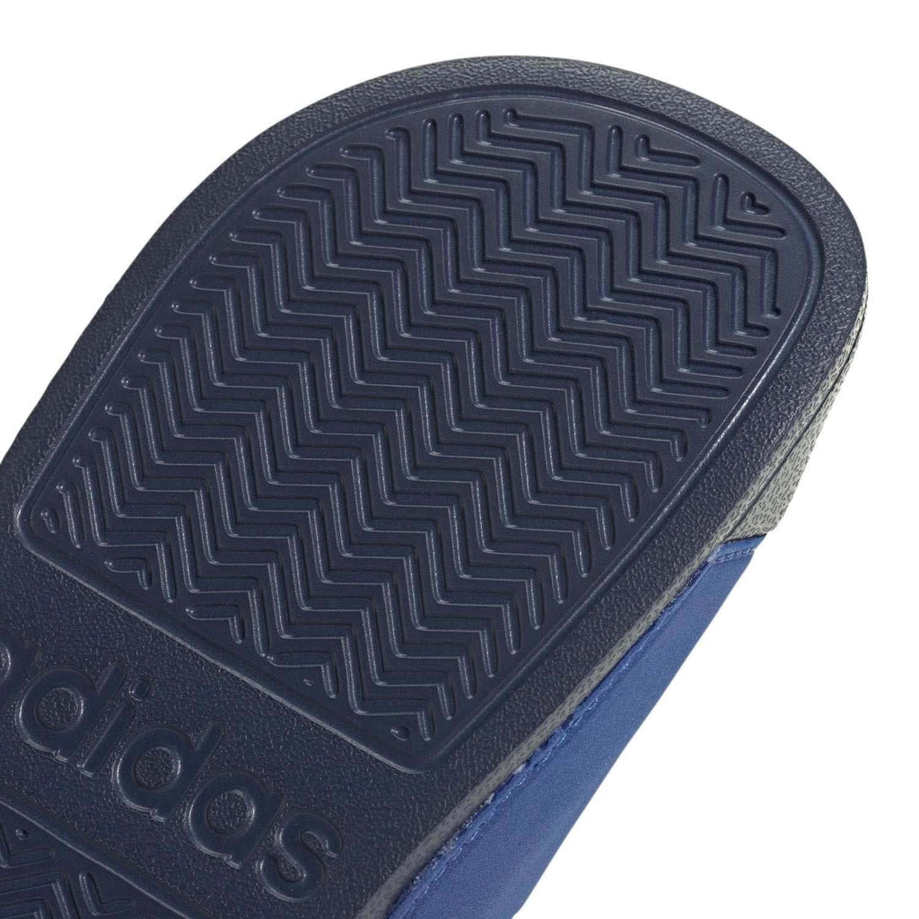 Adilette Shower Logo Kind slipper sportcasual