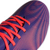 Nemeziz .4 In