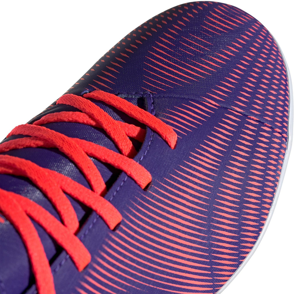 Nemeziz .4 In