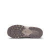 V5 Runner Suede Big Kids' Shoenen
