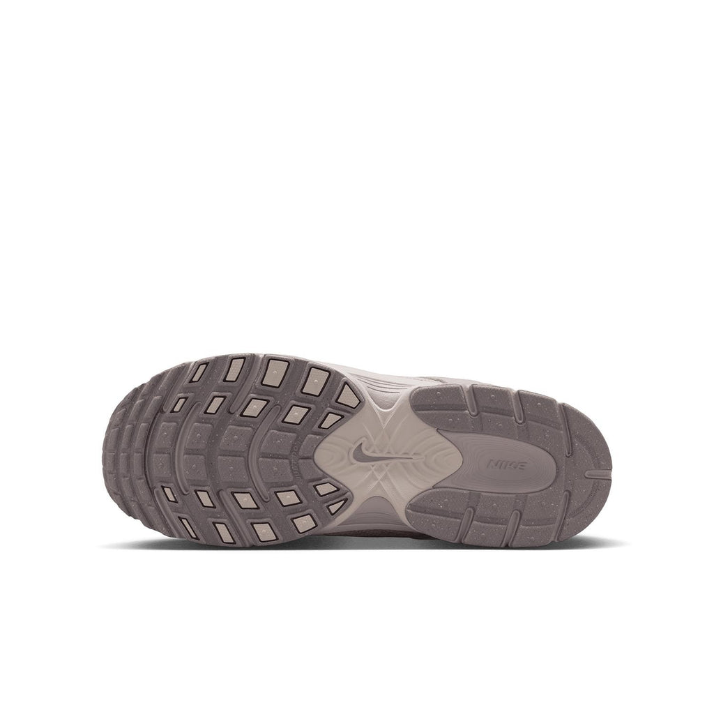 V5 Runner Suede Big Kids' Shoenen