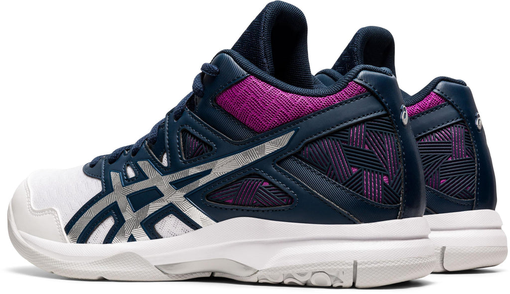 Gel-task Mt 2