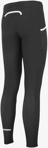 Hot Long legging