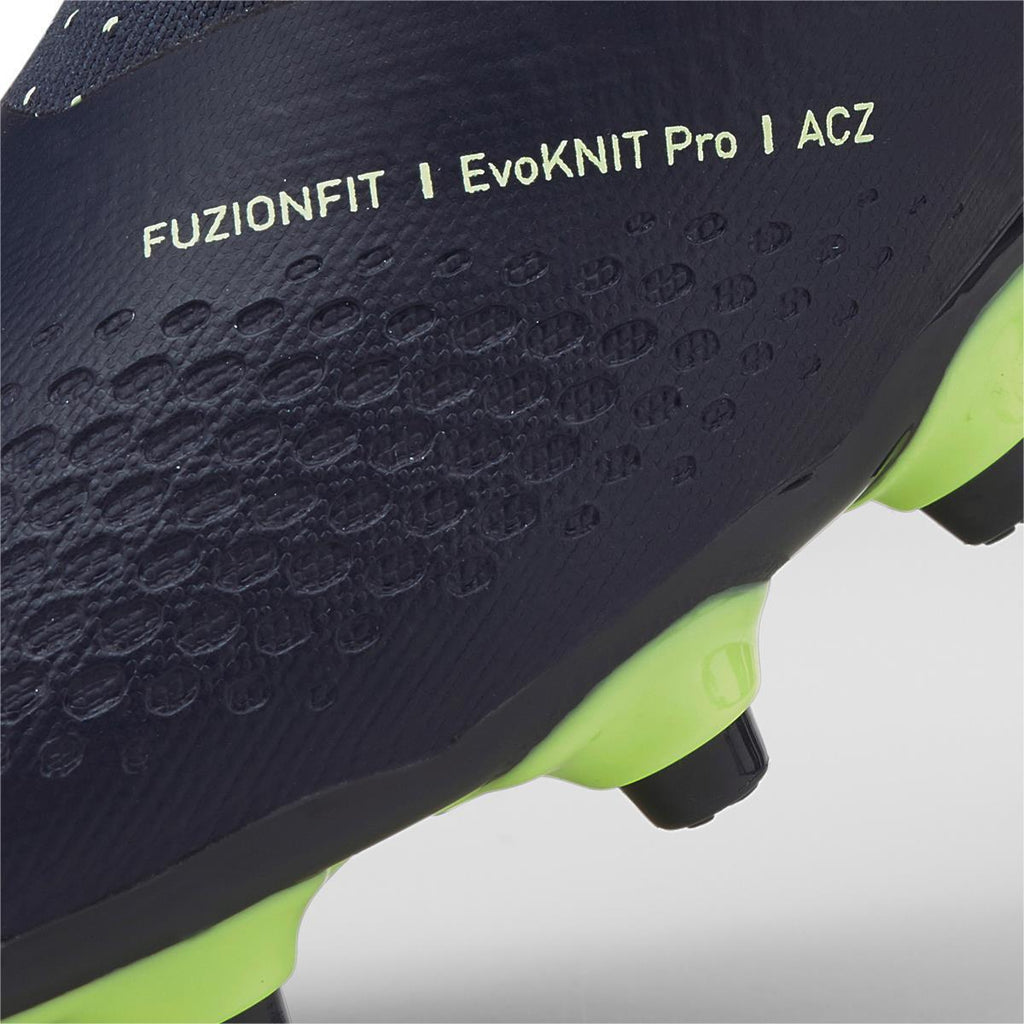 Future Z 3.4 Fg/ag Jr