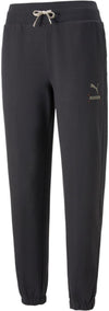 Better Pants