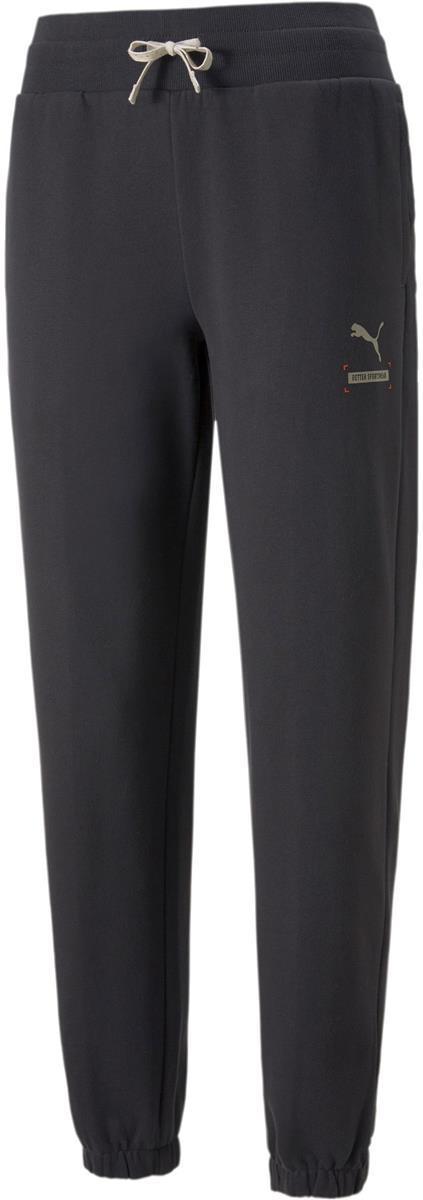 Better Pants