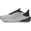ua turbulence 3-gry