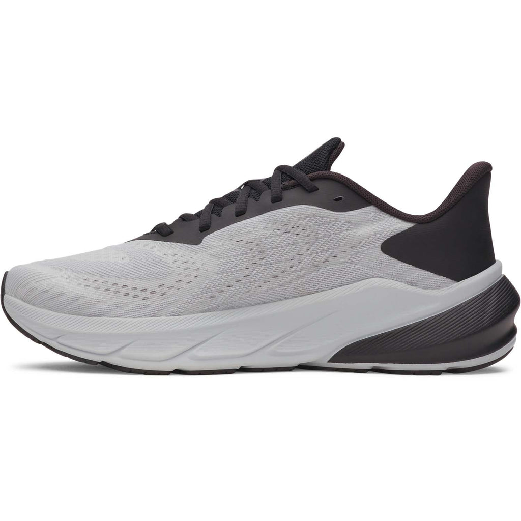 ua turbulence 3-gry
