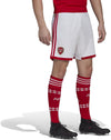 Arsenal thuisshort 22/23