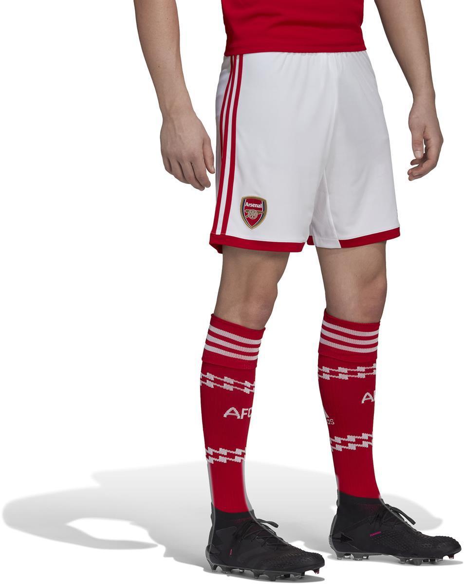 Arsenal thuisshort 22/23