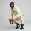 Ess Block X Tape hoodie