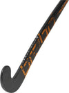 Brabo Pure Studio Trad. Phython Jr. Cc