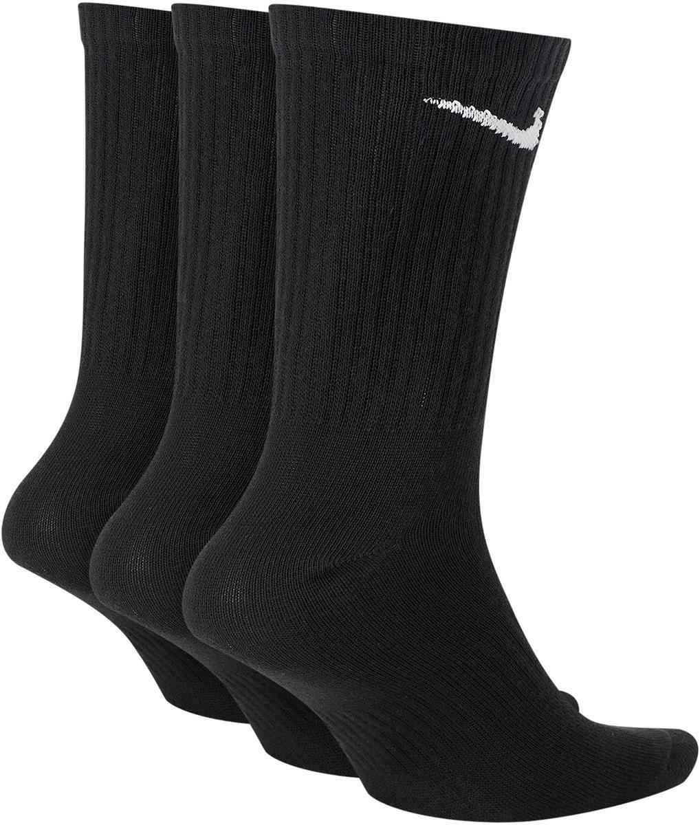 everyday lightweight cr
