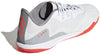Copa Sense.1 Indoor Sala Voetbalschoenen