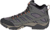 moab 2 mid gtx