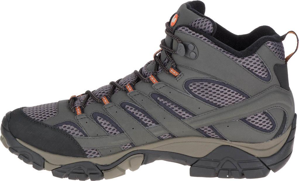 moab 2 mid gtx