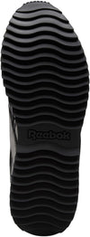 Reebok Royal Glide Rpldbl