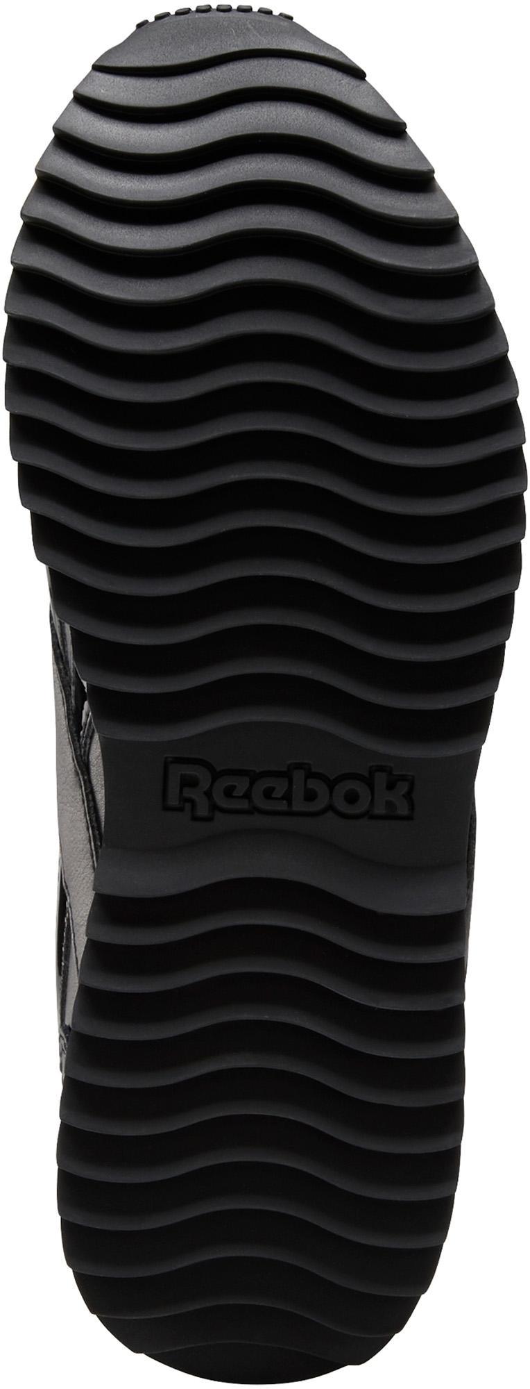 Reebok Royal Glide Rpldbl