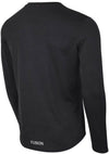 C3 Longsleeve shirt