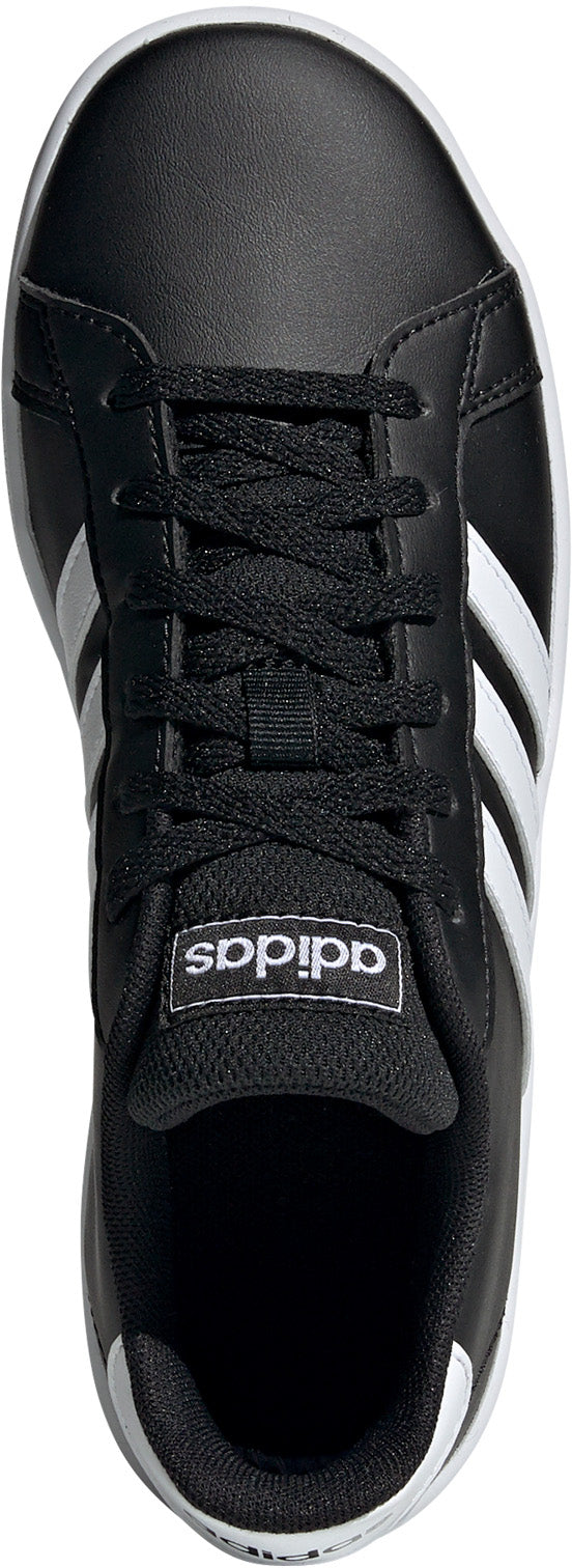 Grand Court kids sneakers