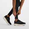 mp51273-bk legging