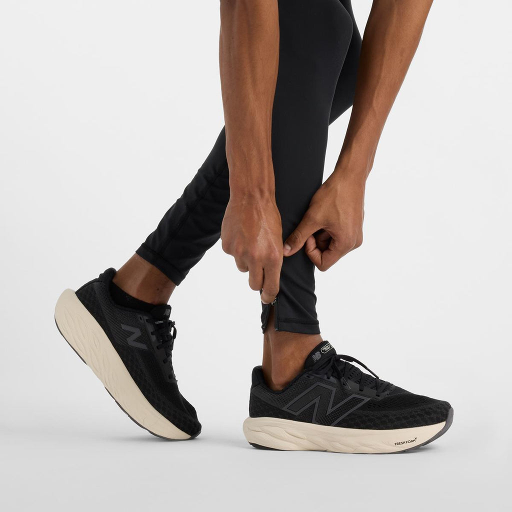 mp51273-bk legging