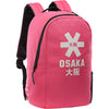 Sport Rugzak Small