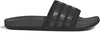 adilette Comfort badslippers