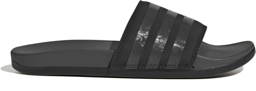 adilette Comfort badslippers