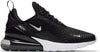 air max 270