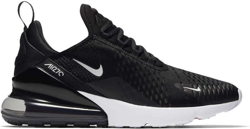 air max 270