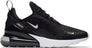 Air Max 270 sneakers