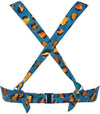 top bikini padded wired