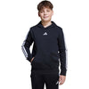 Essentials Hoodie Kids