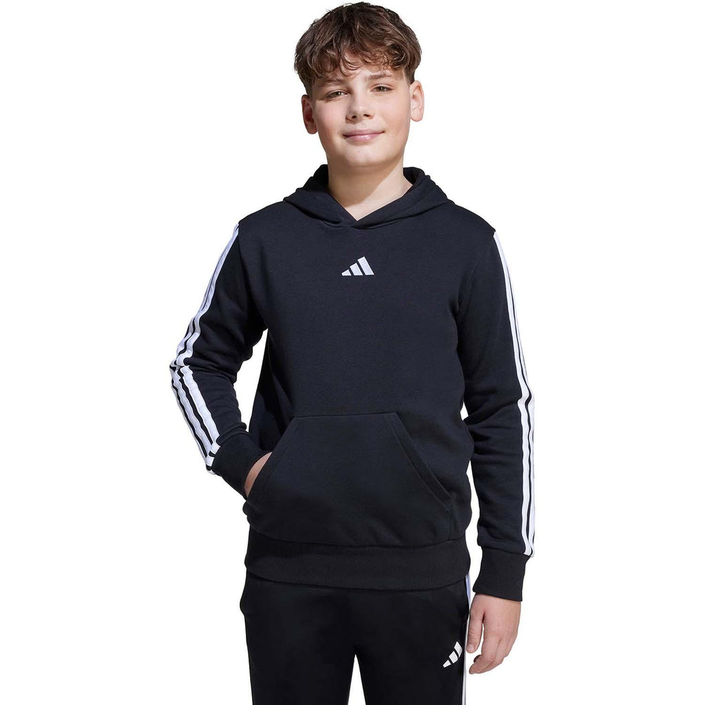 Essentials Hoodie Kids