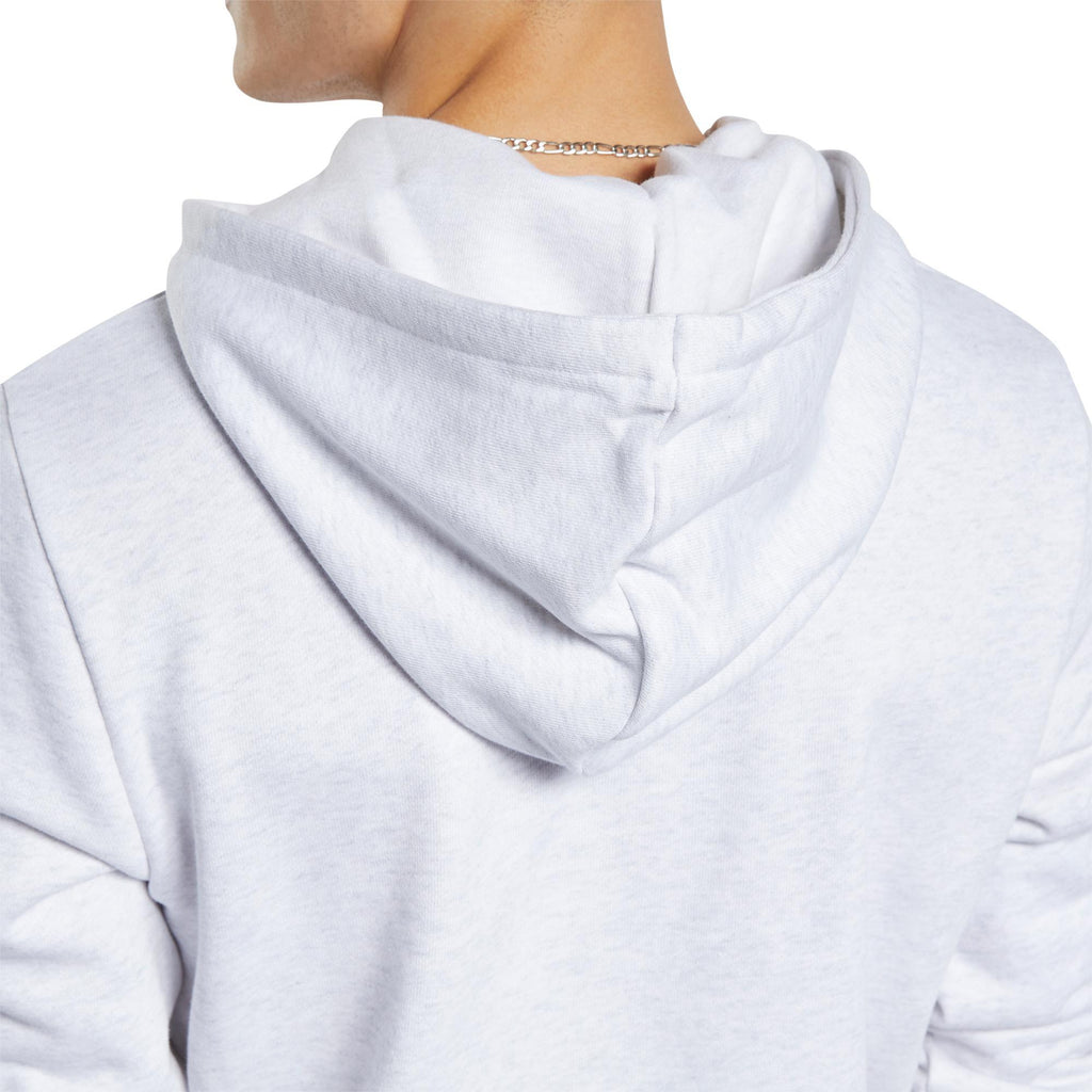 Cl F Vector Hoodie