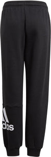 Essentials French Terry Broek