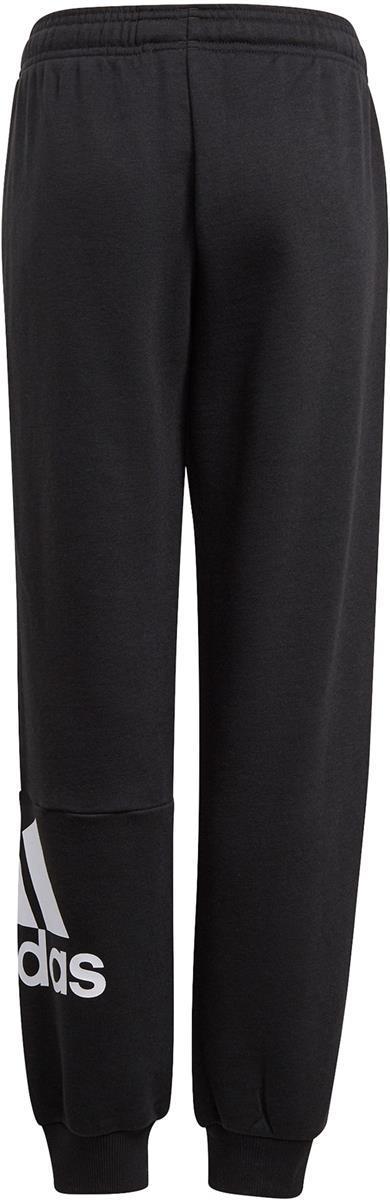 Essentials French Terry Broek