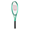 blade 101 team v10  Racket  0
