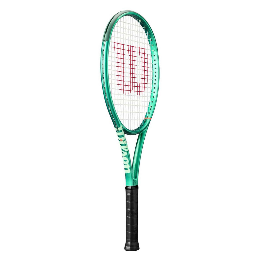 blade 101 team v10  Racket  0