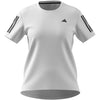 Own The Run T-Shirt
